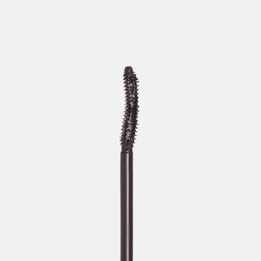 Glamour Lengthening Mascara