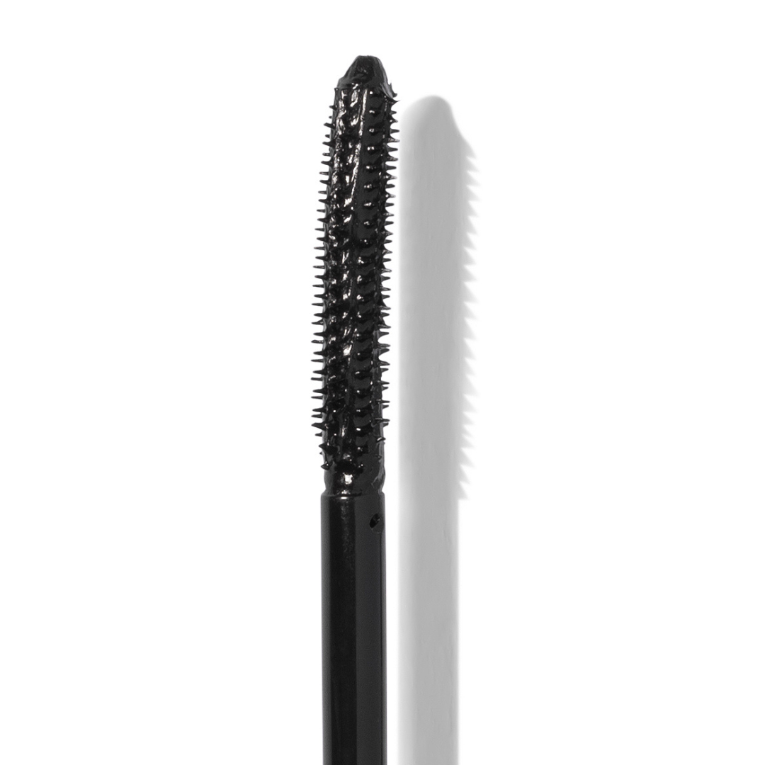 New Glamour Lengthening Mascara