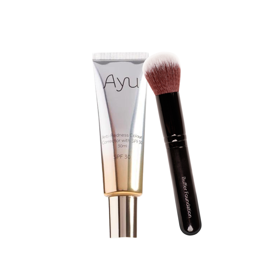 Shop Primary Image Shop Primary Image