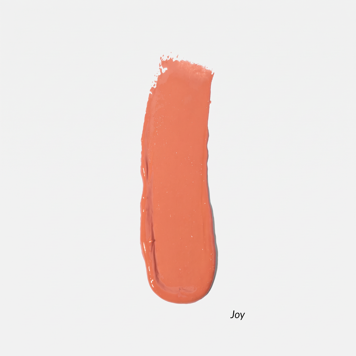 The Lip Kit