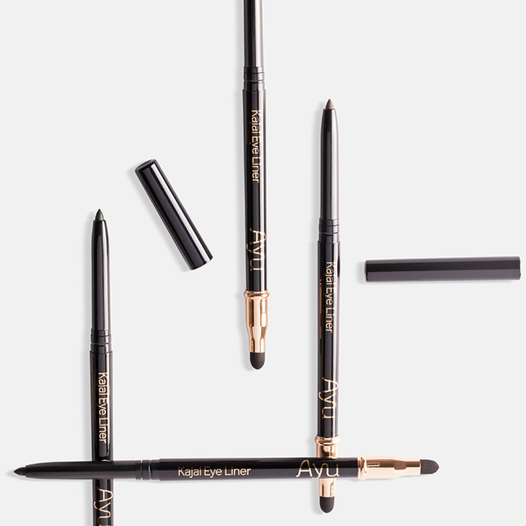 Kajal Eye Liner
