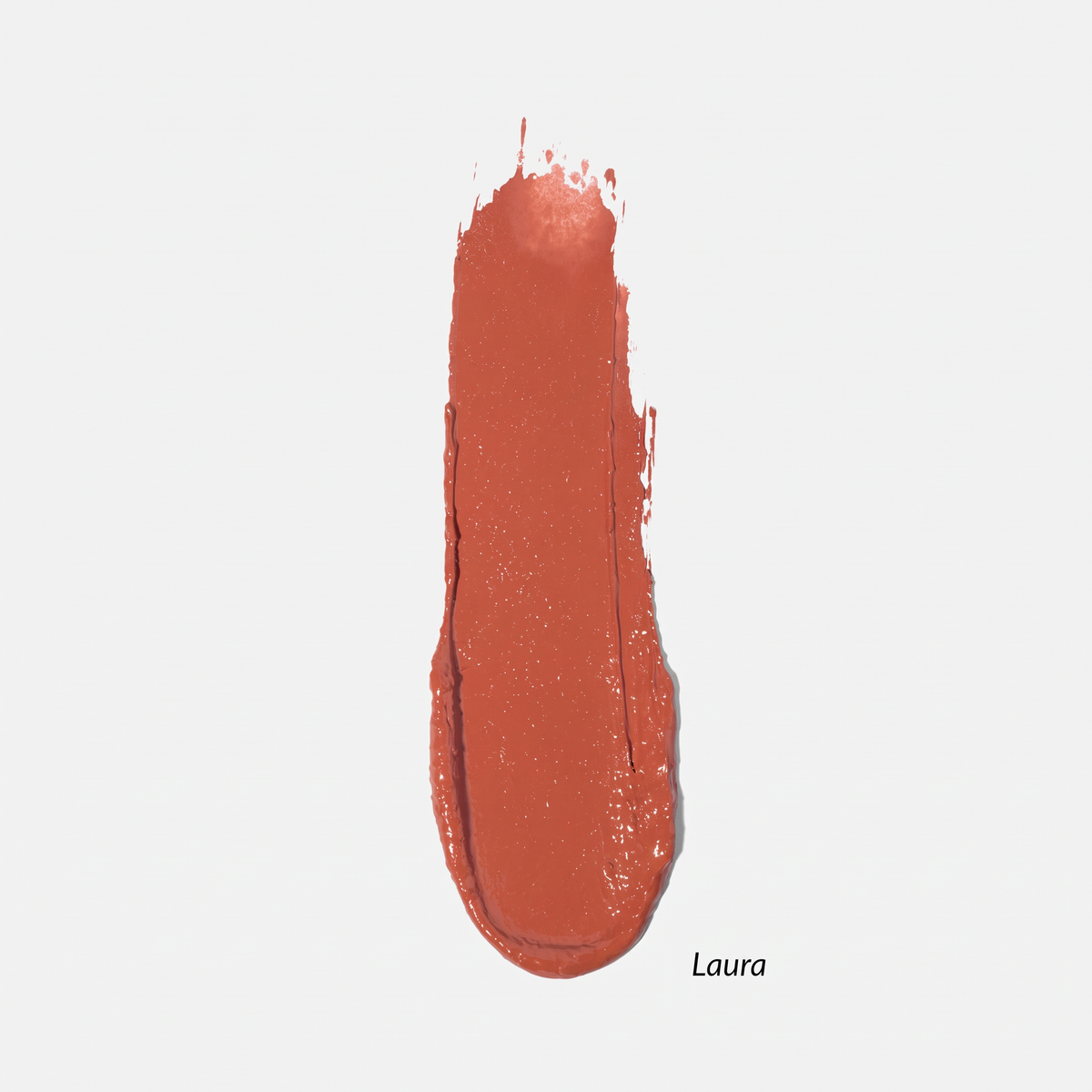 The Lip Kit