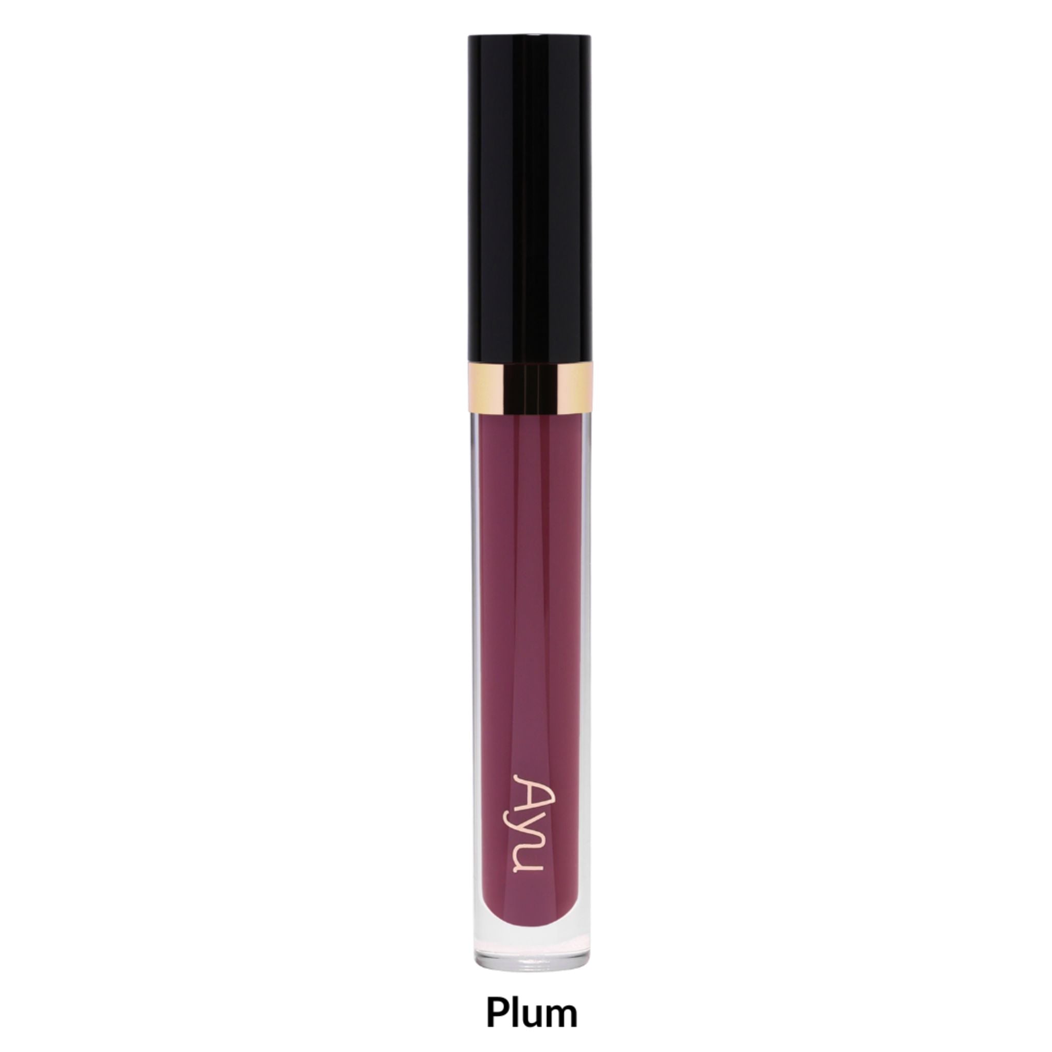 Ayu Lip Gloss