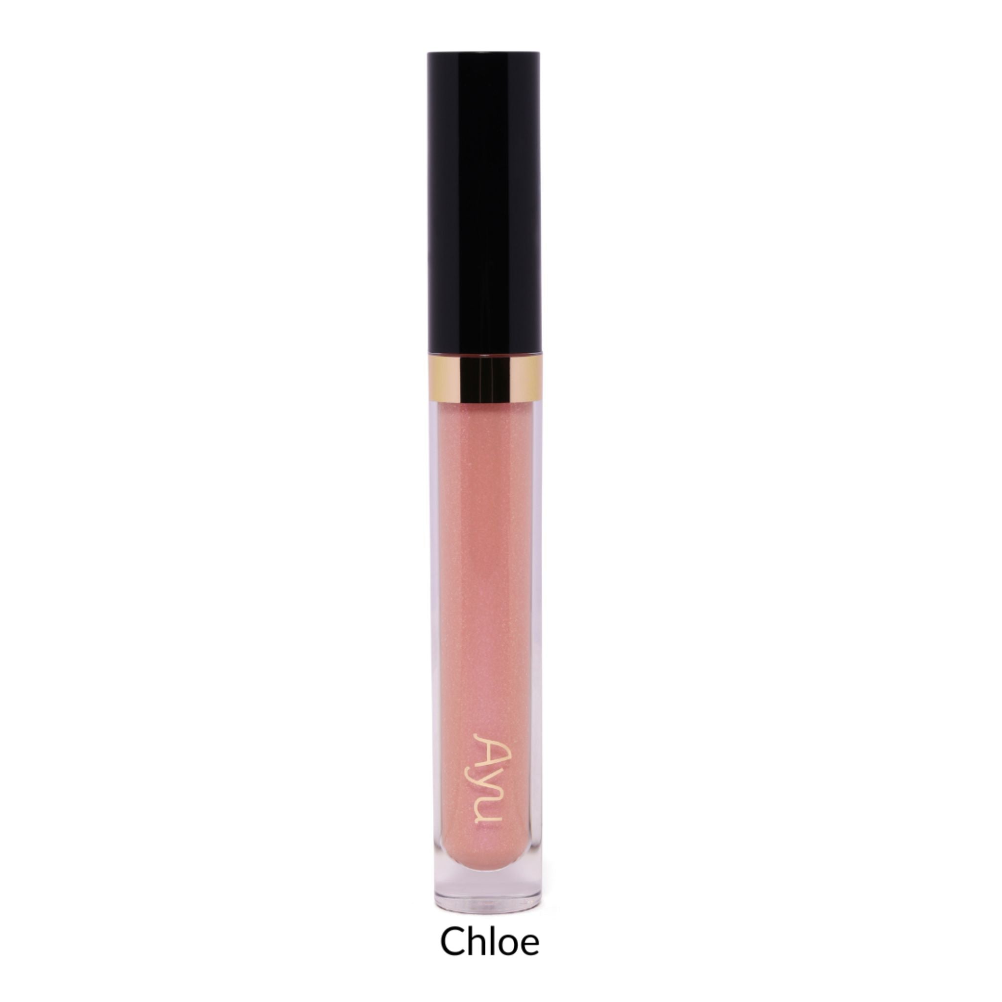 Ayu Lip Gloss