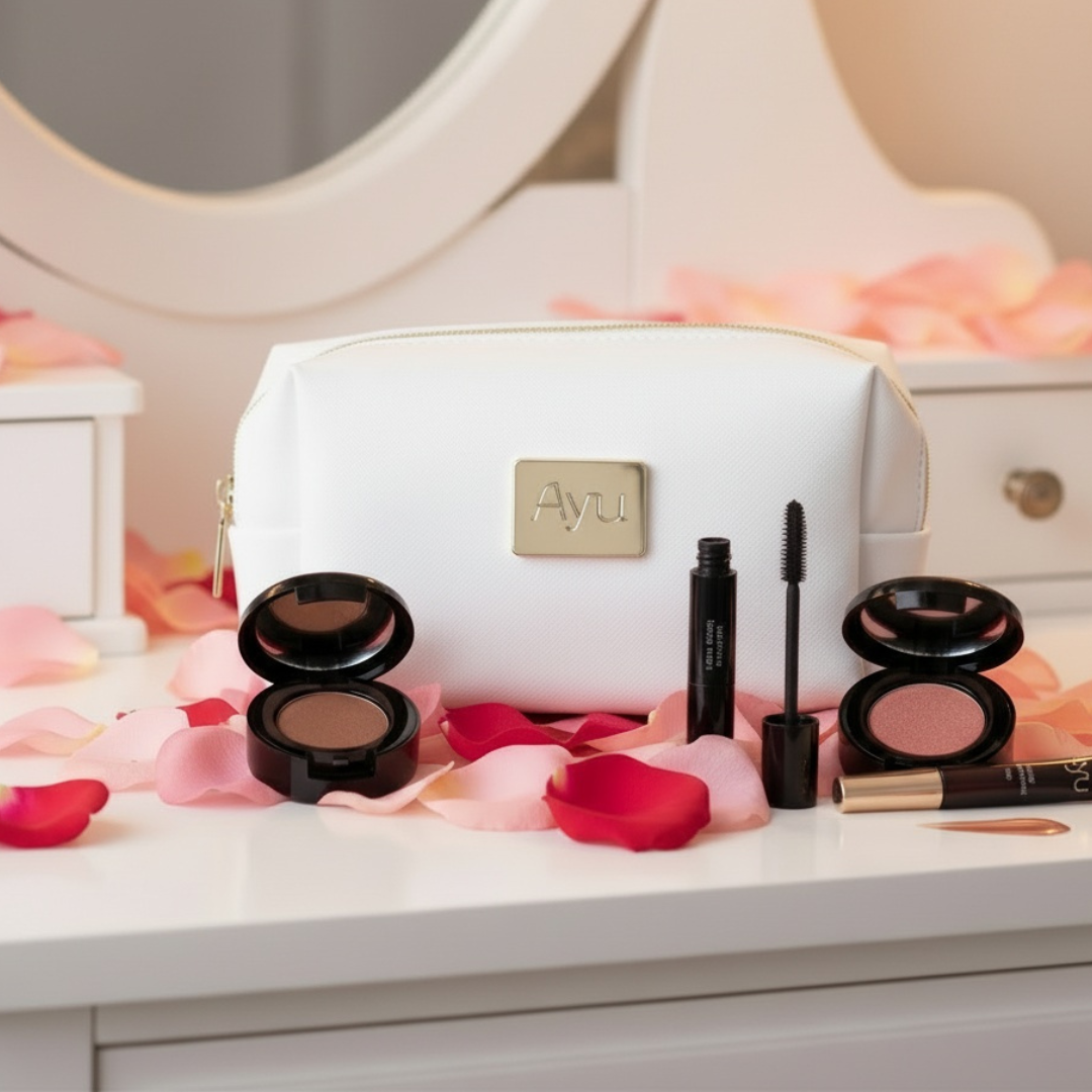 The Love Notes Bundle