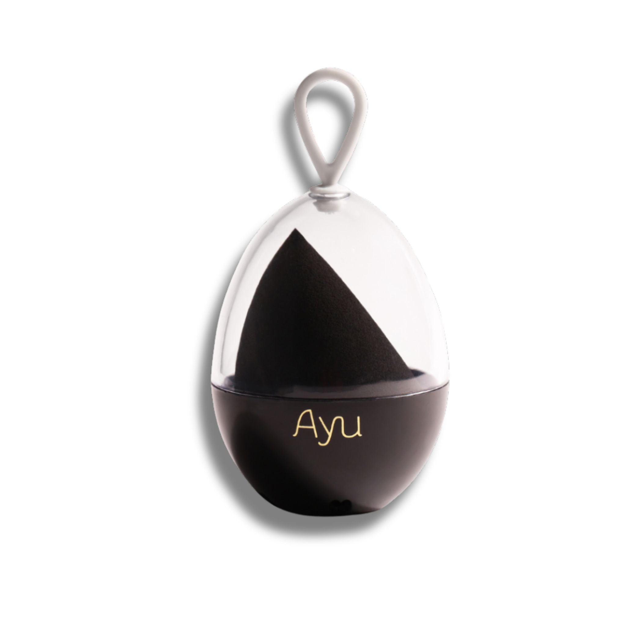 Ayu Precision Blender