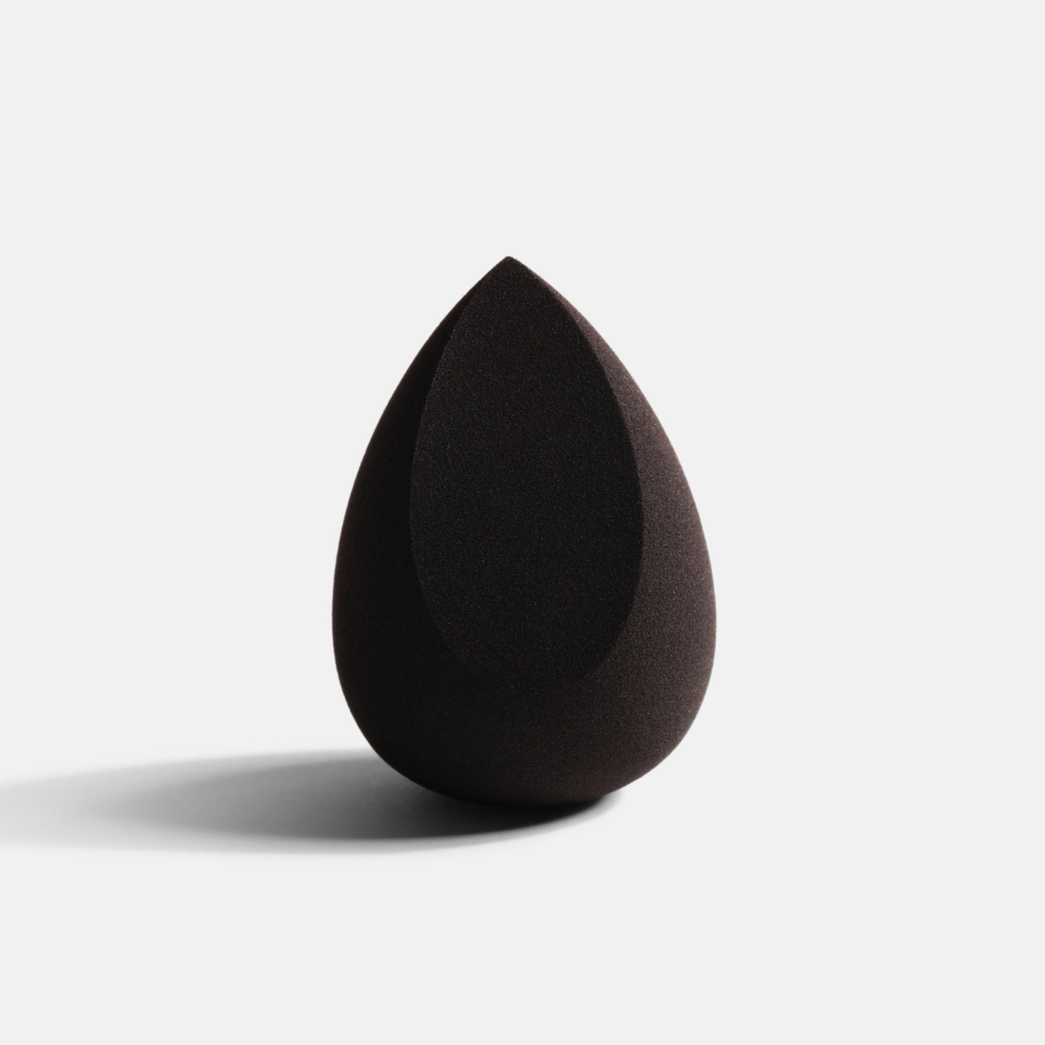 Ayu Precision Blender Makeup Sponge