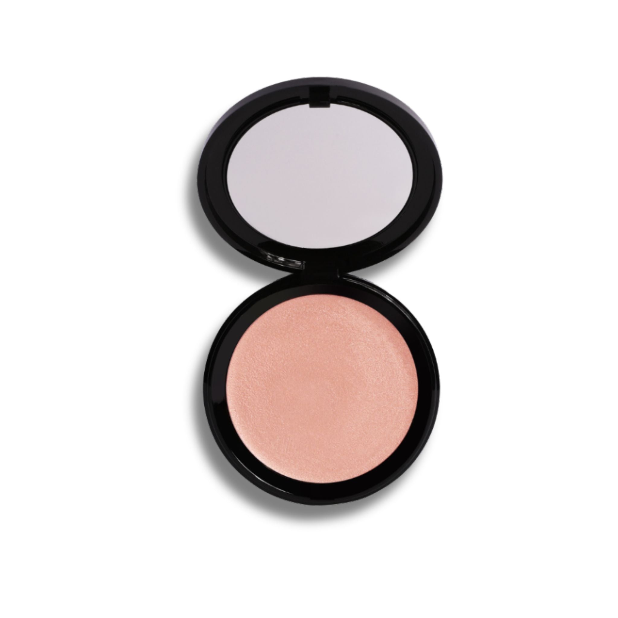 Ayu Radiance Cream Blush