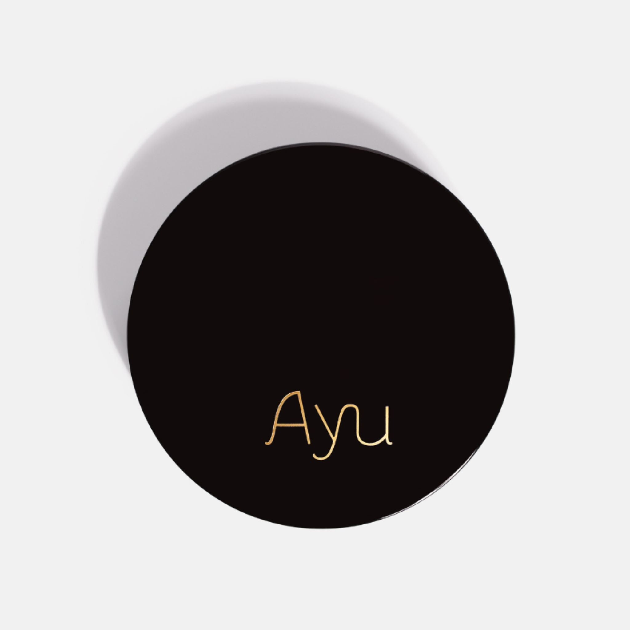 Ayu Radiance Cream Blush