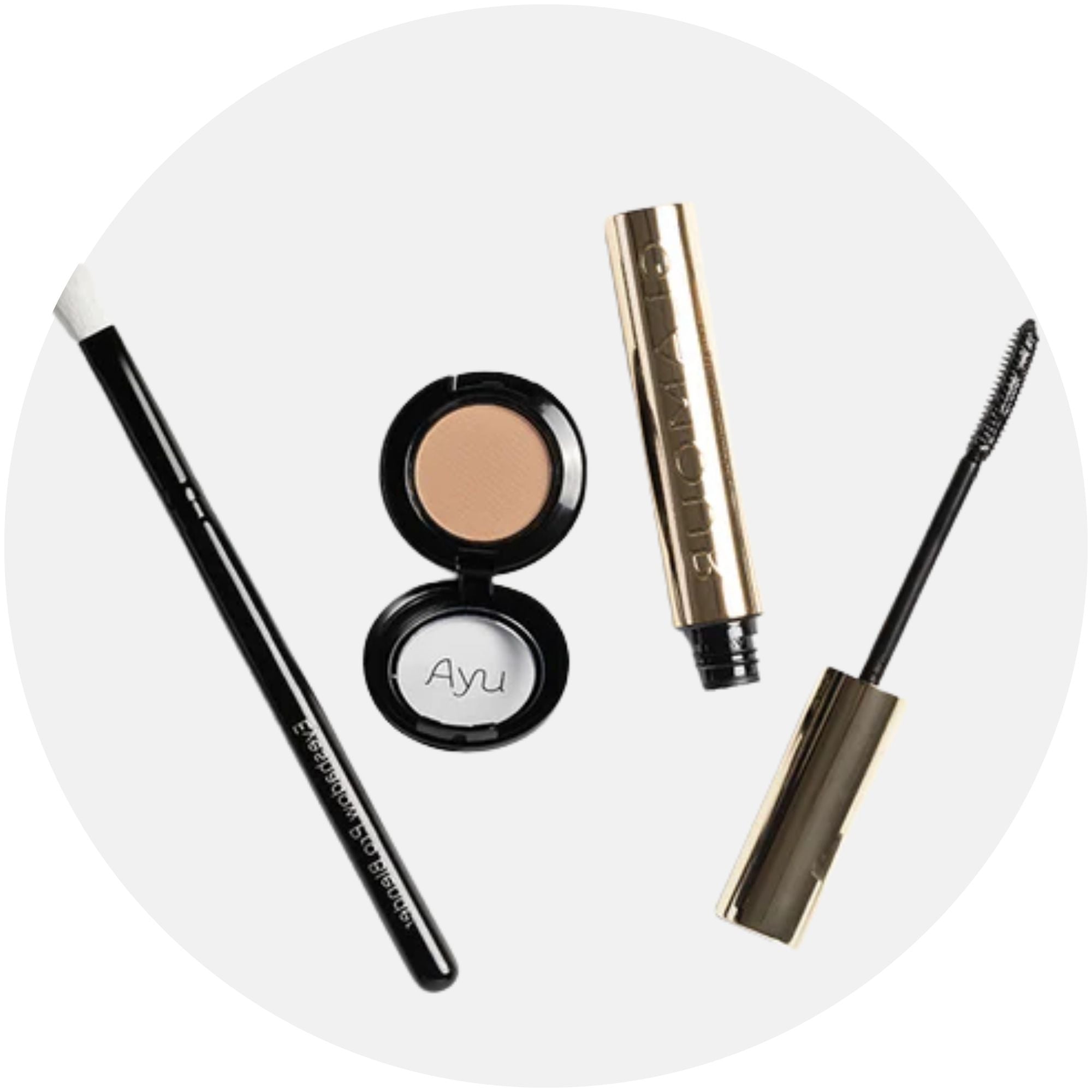 Illuminating Cream | Glow Primer for Radiant Skin