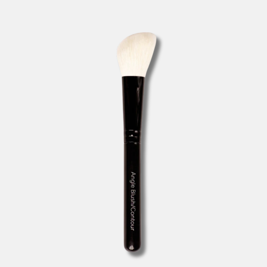 Angle Blush/Contour Brush