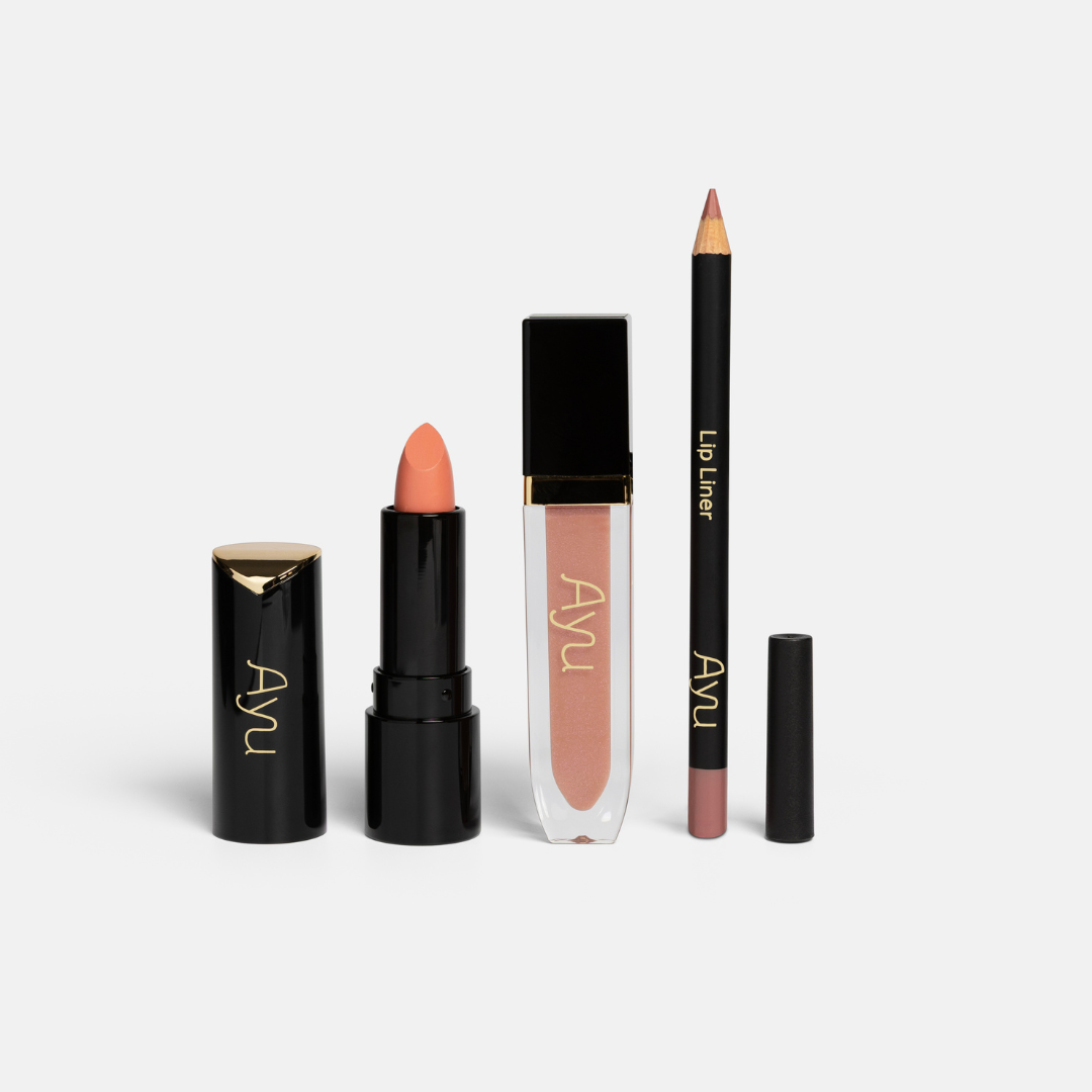 The Lip Kit
