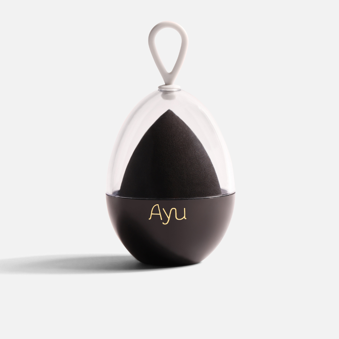 Complexion Blender