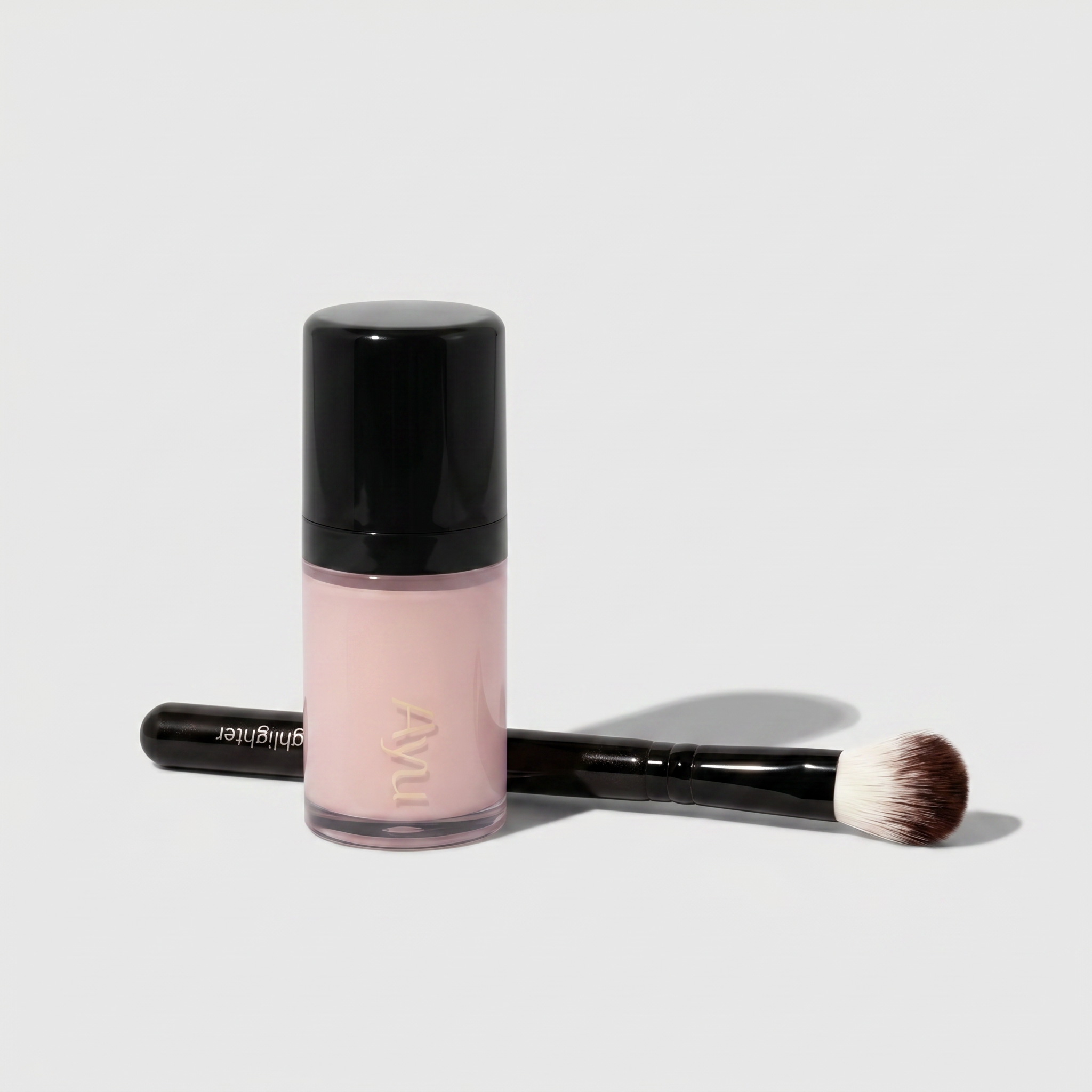Instant Undereye Concealer Set