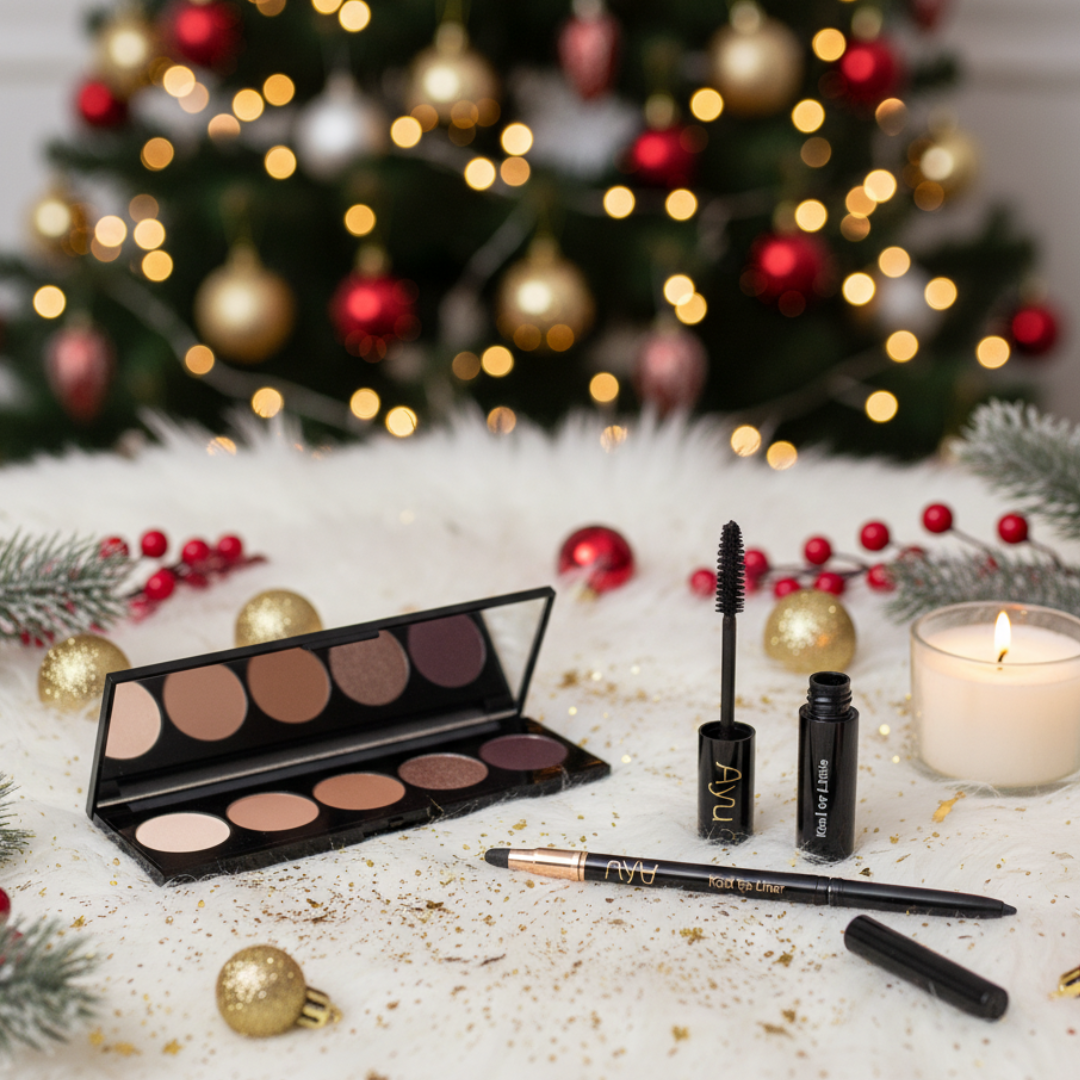 Divine Definition Bundle