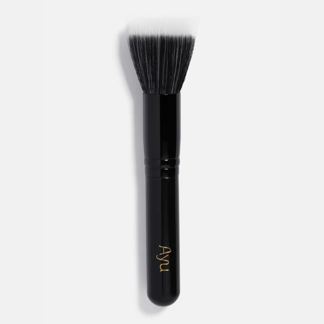 Duo Fibre Face Brush