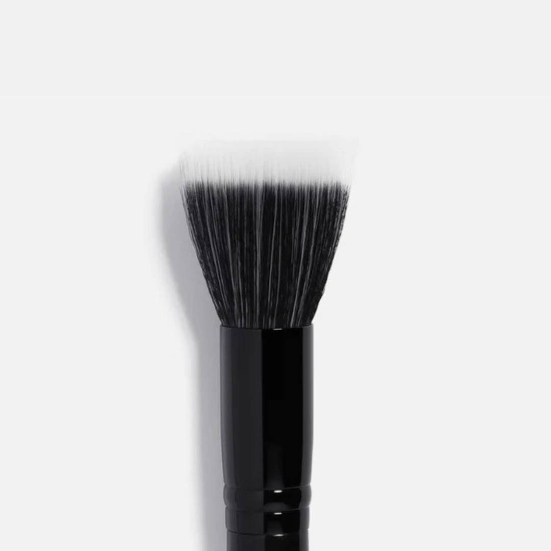Duo Fibre Face Brush
