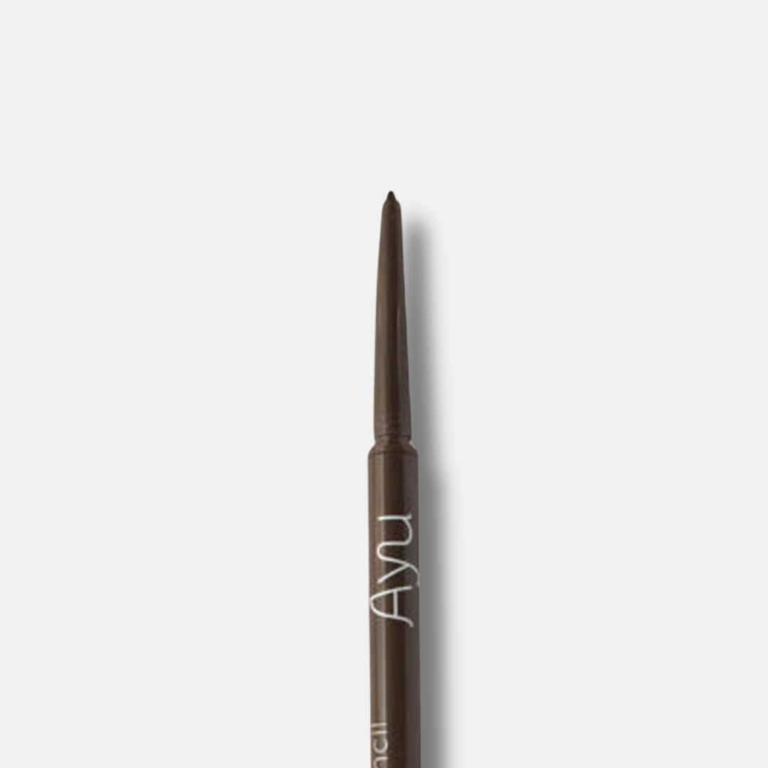 Easy Brow Pencil