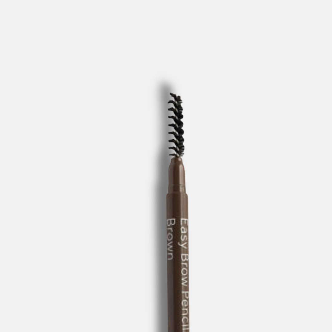 Easy Brow Pencil