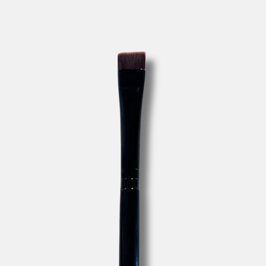 Flat Liner Eyeshadow Brush