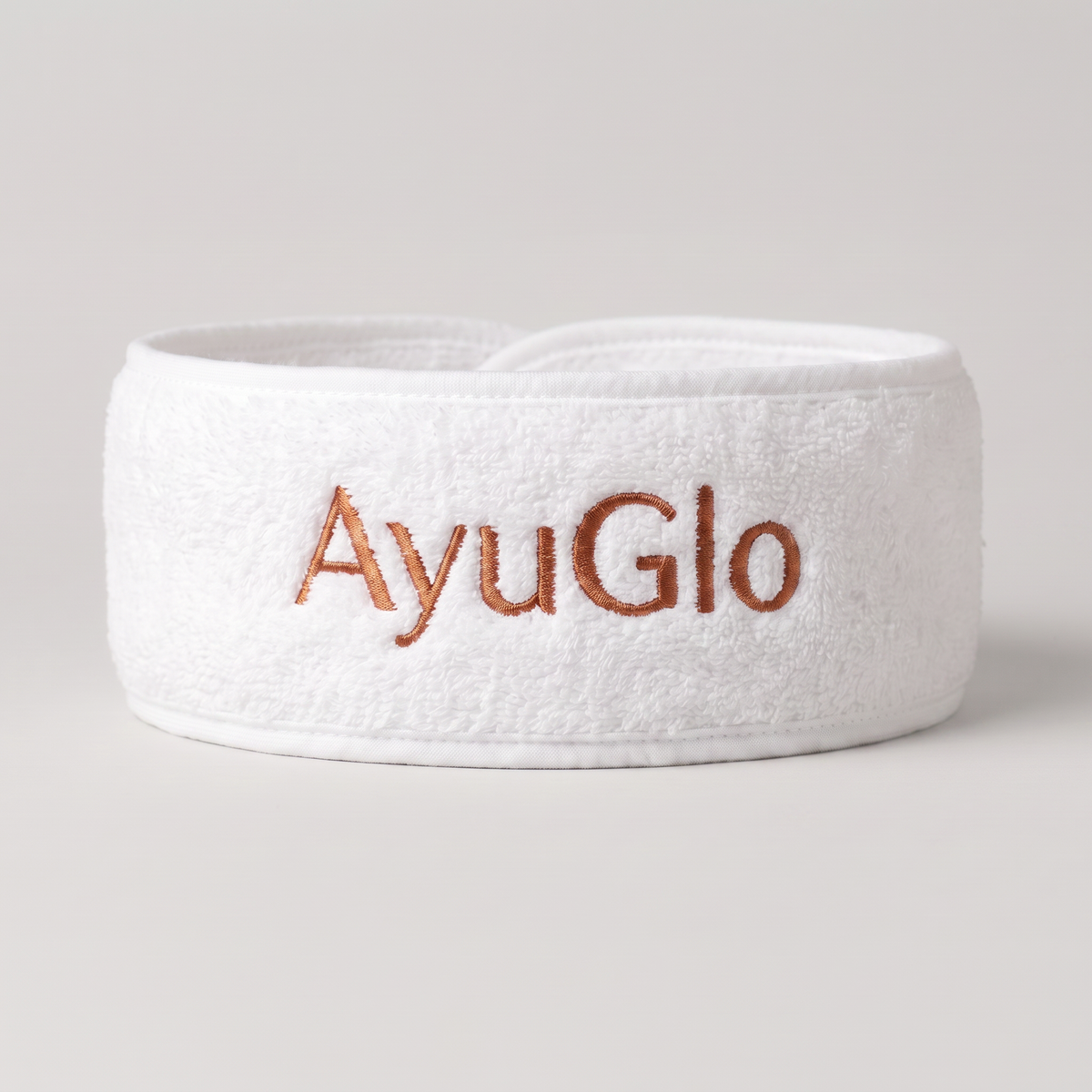 AyuGlo Hairband