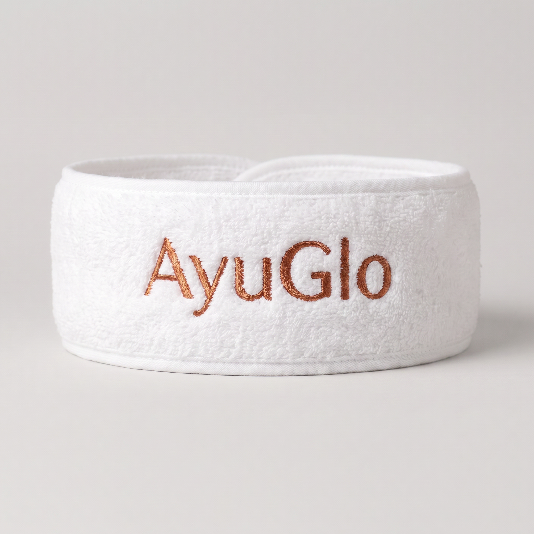 AyuGlo Hairband