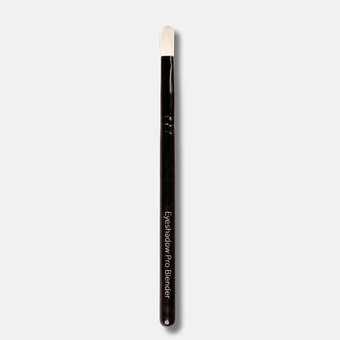 Pro Blender Brush