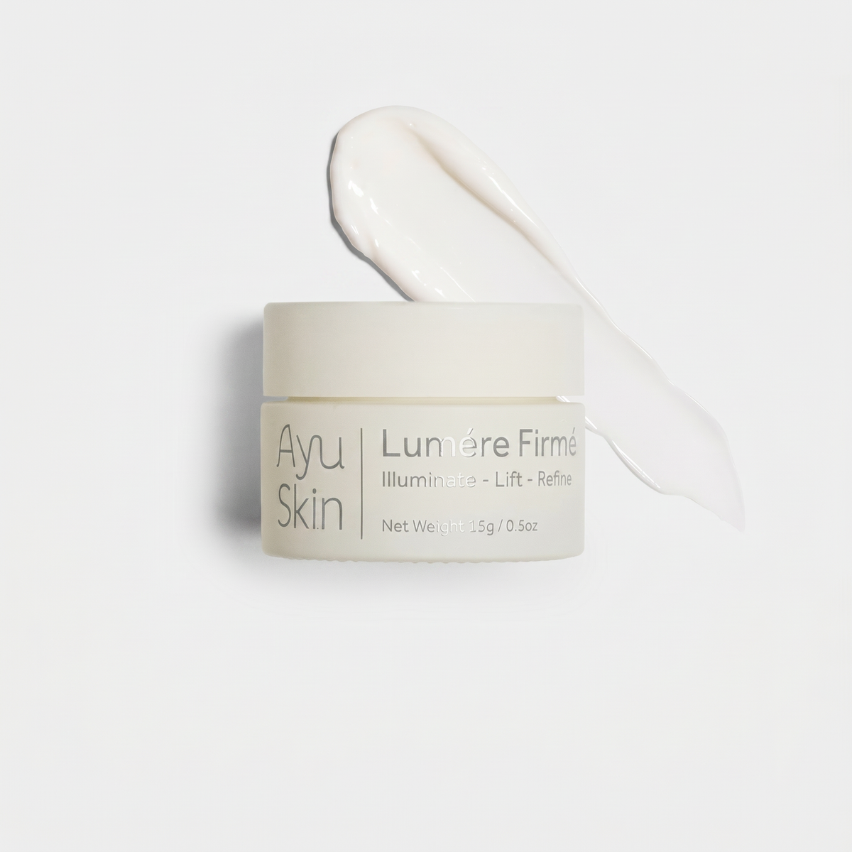 Lumére Firmé Day Mini