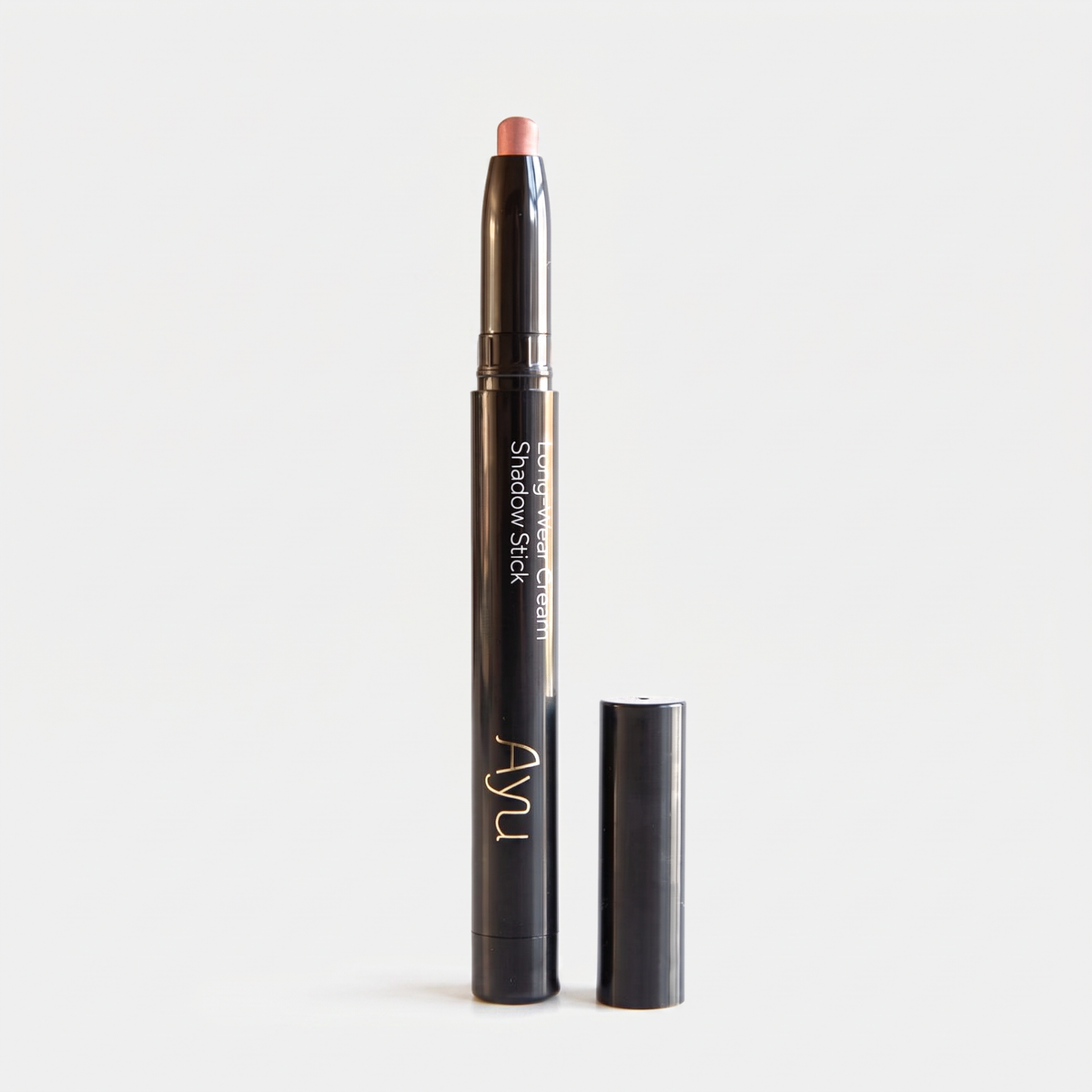 Long Wear Cream Shadow Stick