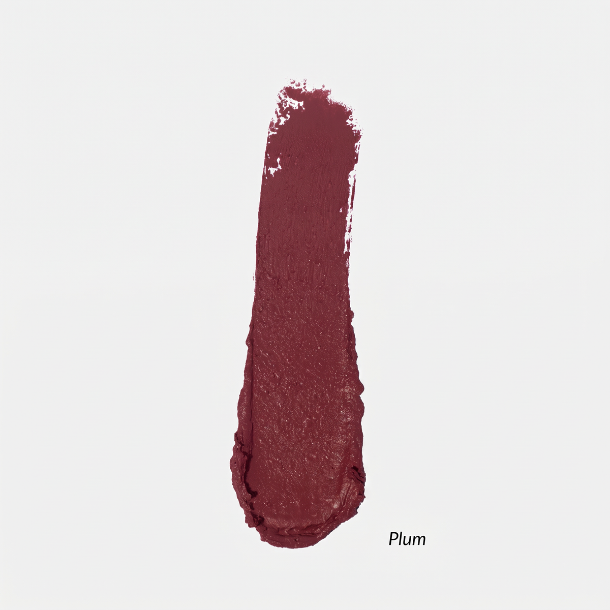 The Lip Kit
