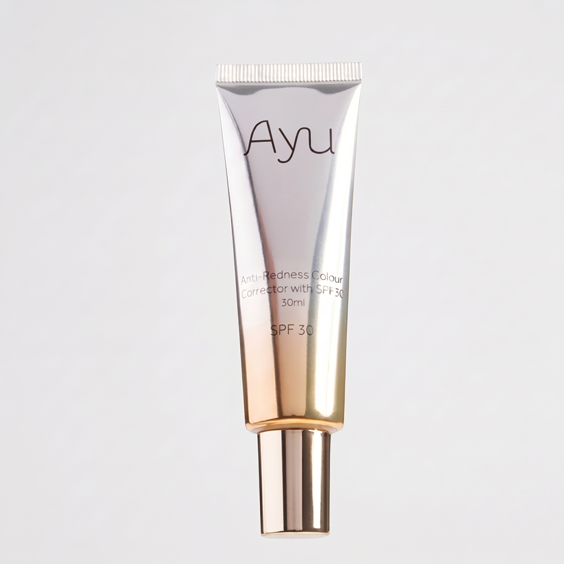 Anti Redness Corrector SPF 30