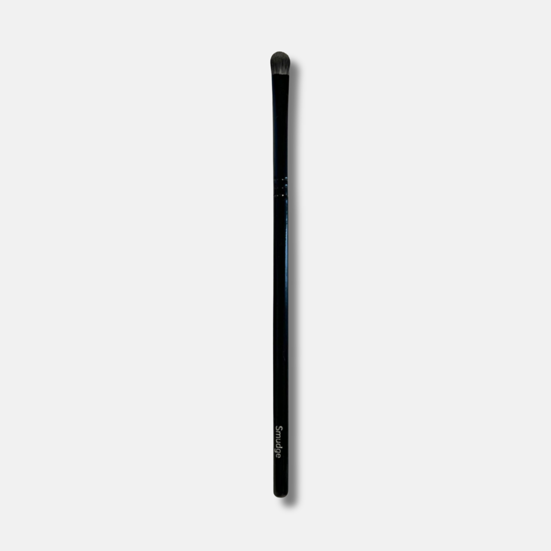 Smudge Eyeshadow Brush