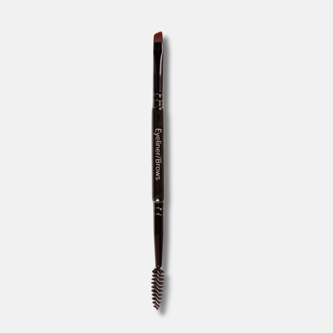 Angle Liner/ Spoolie Brush