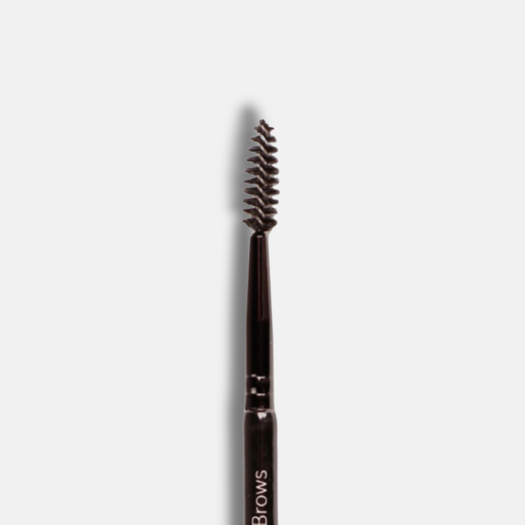 Angle Liner/ Spoolie Brush