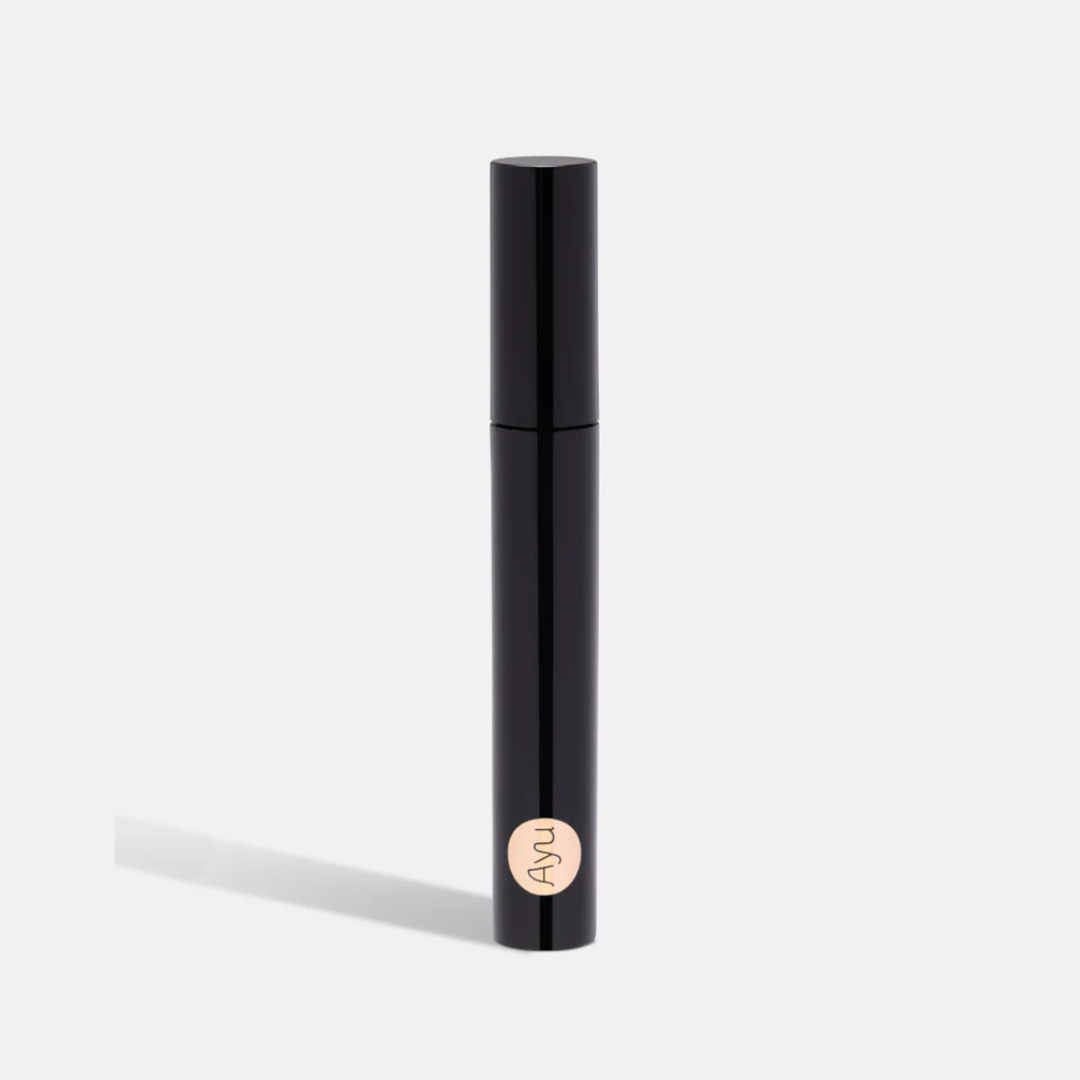 Volume Lashes Mascara