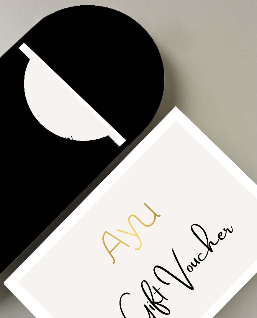 eGift Card*