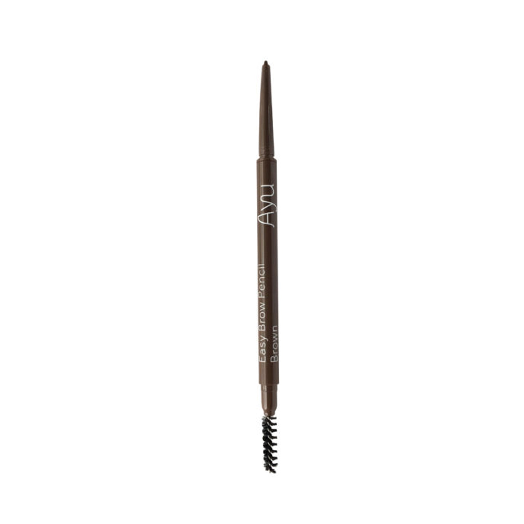 Ayu Easy Brow Pencil