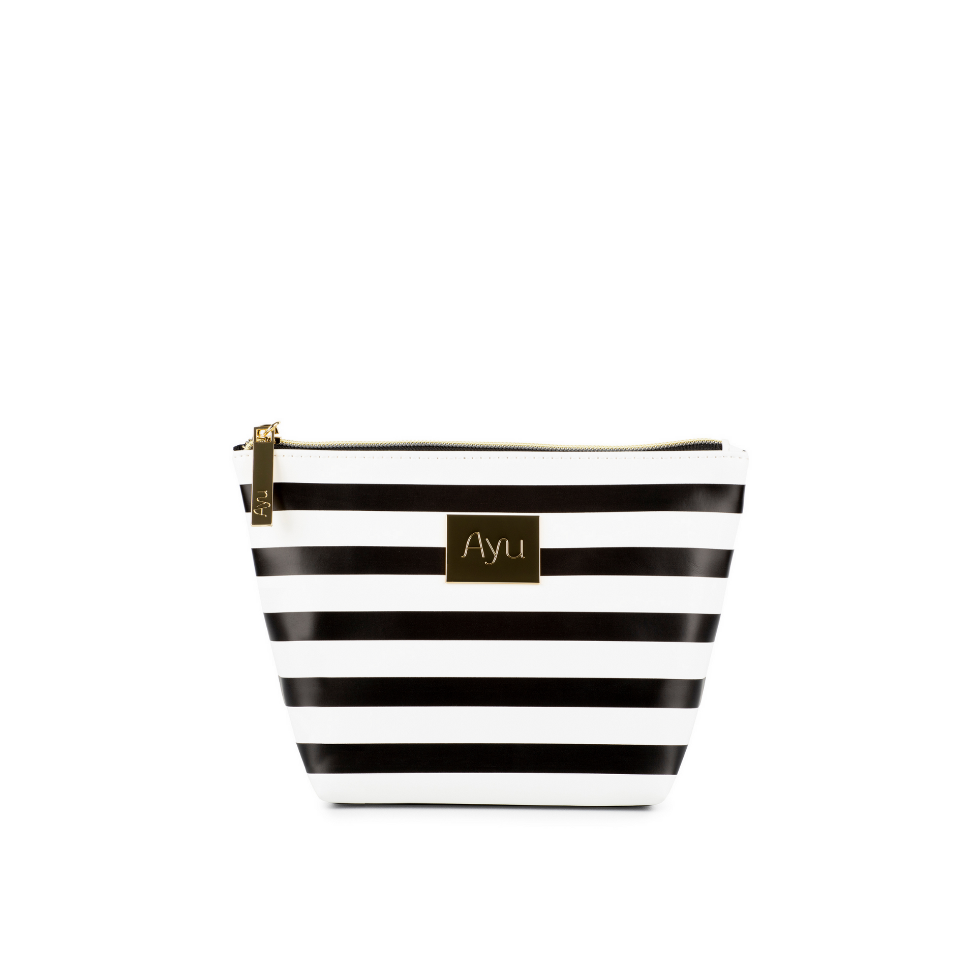 Shop Primary Image Shop Primary Image