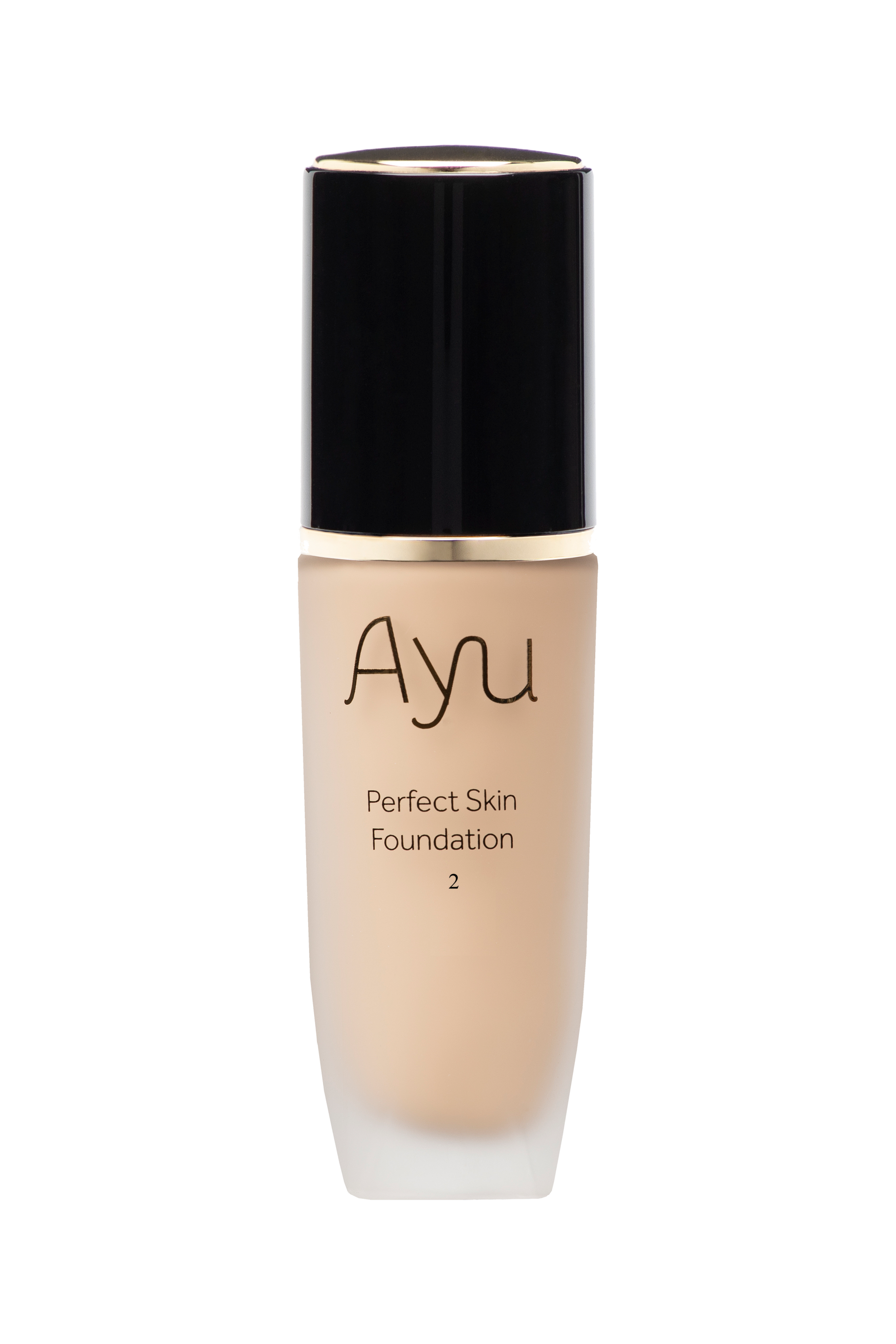 Perfect Skin 2