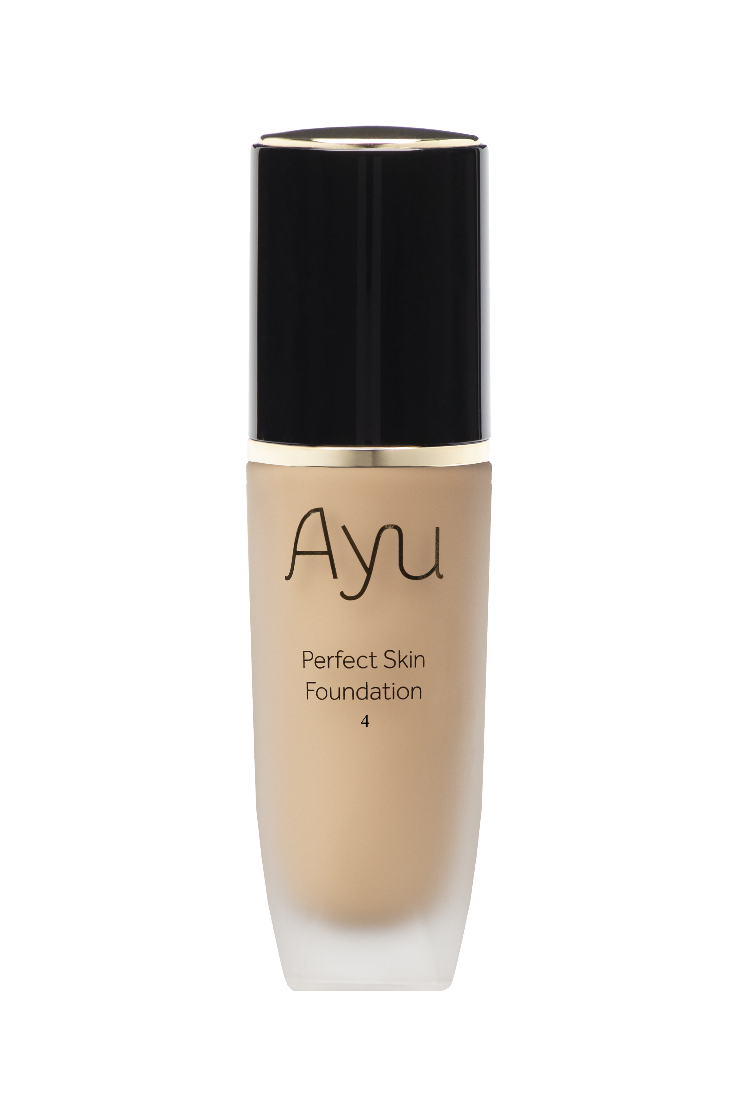 Perfect Skin 4