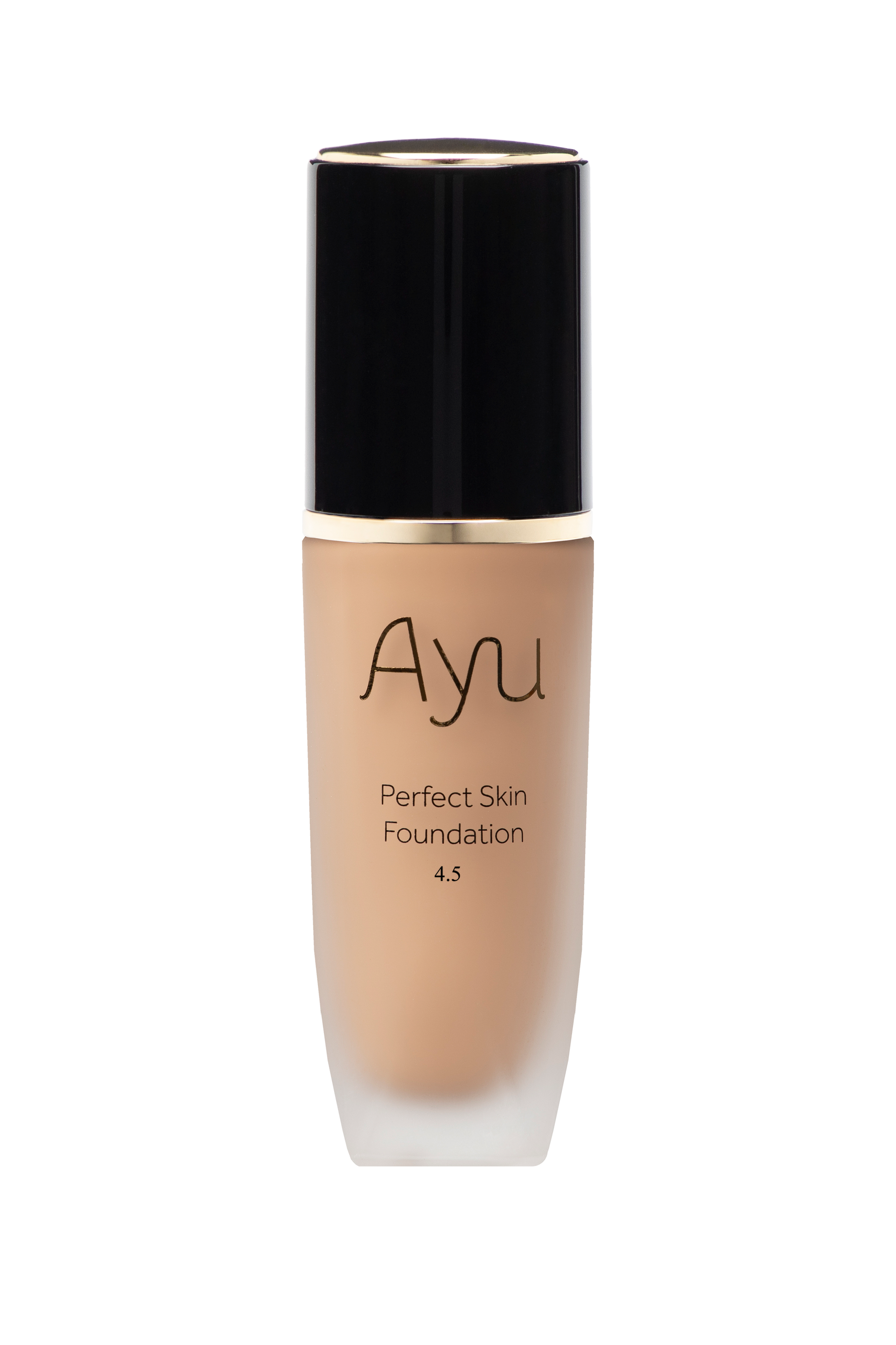 Perfect Skin 4.5