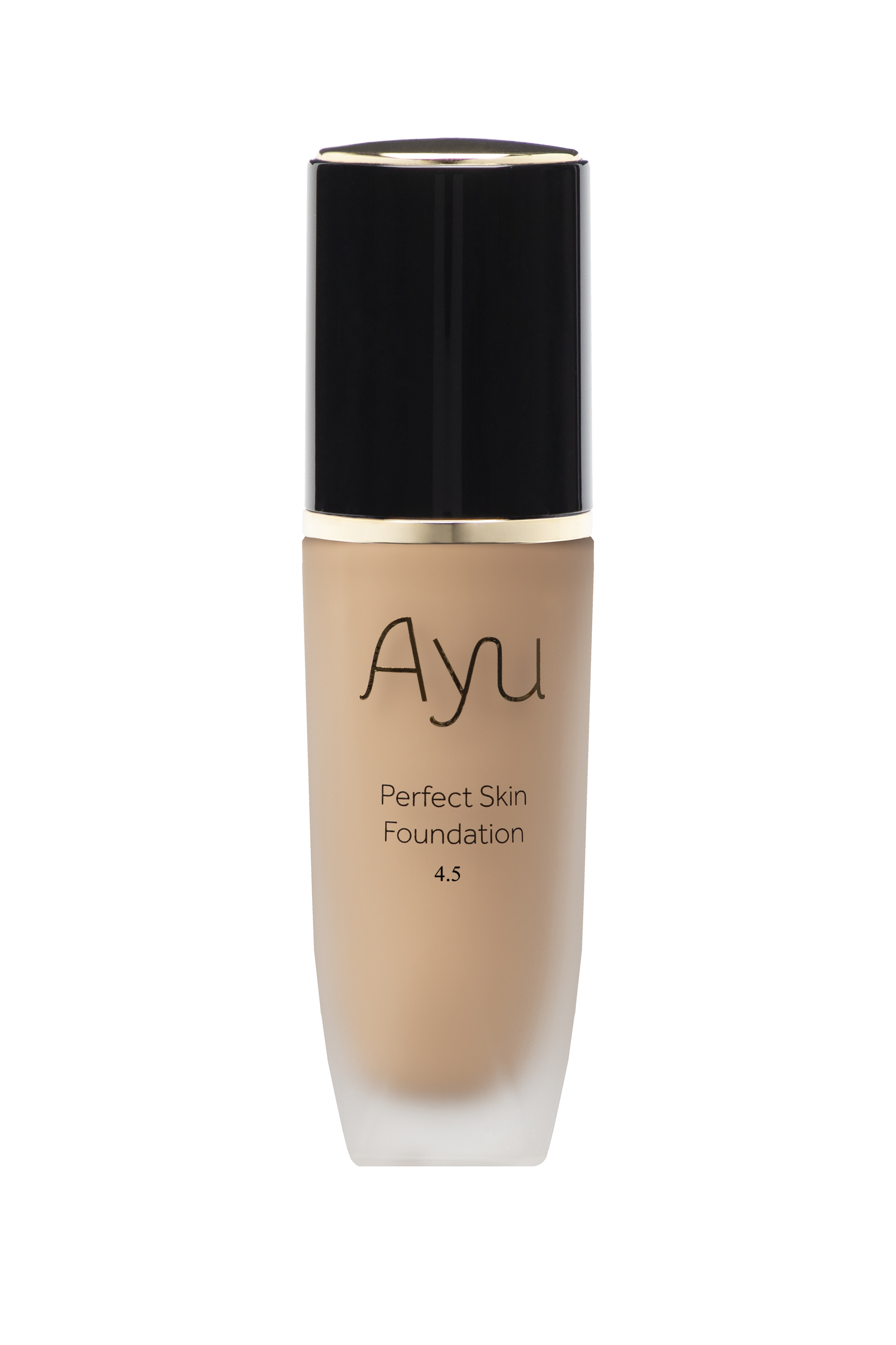Perfect Skin 4.5