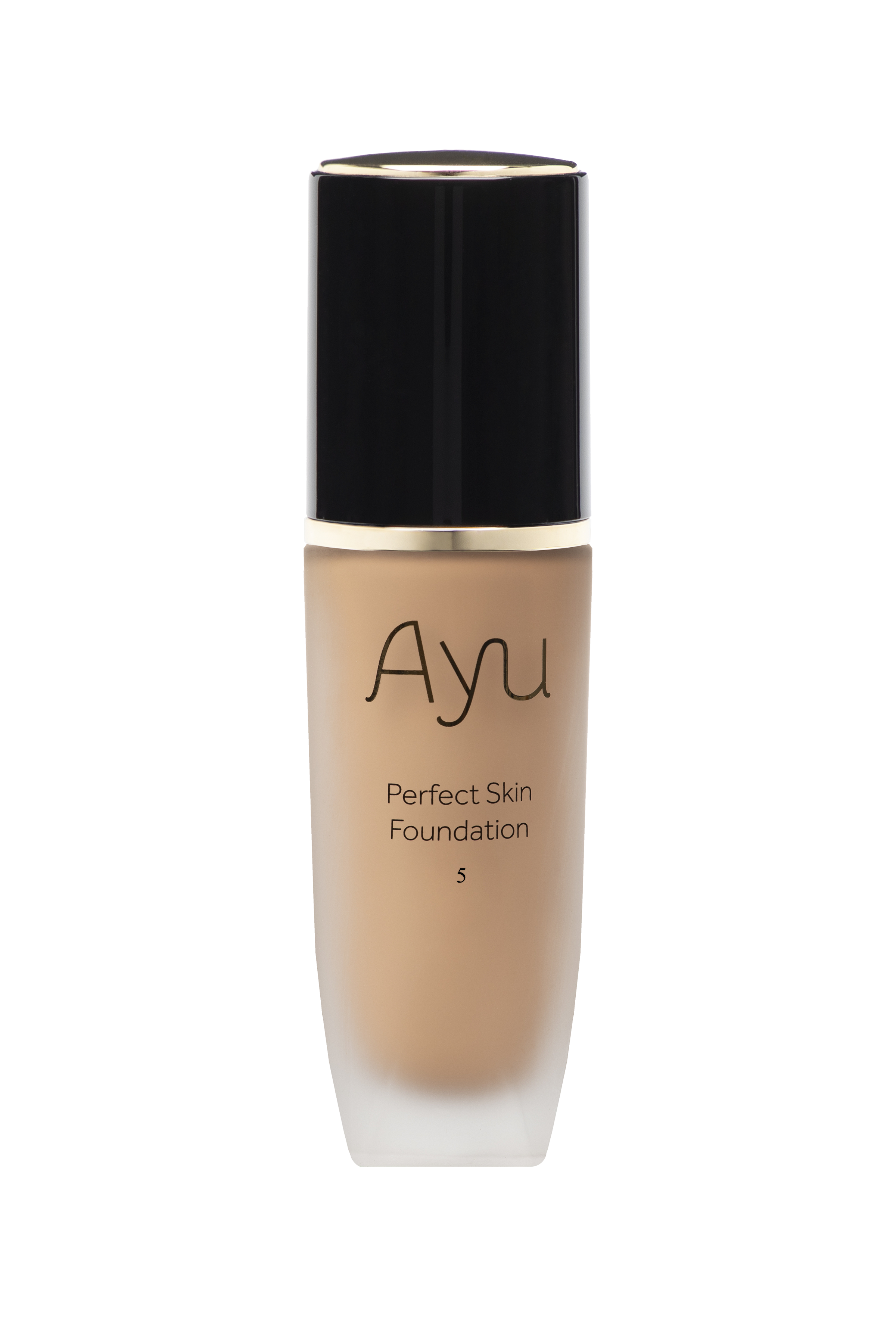 Perfect Skin 5
