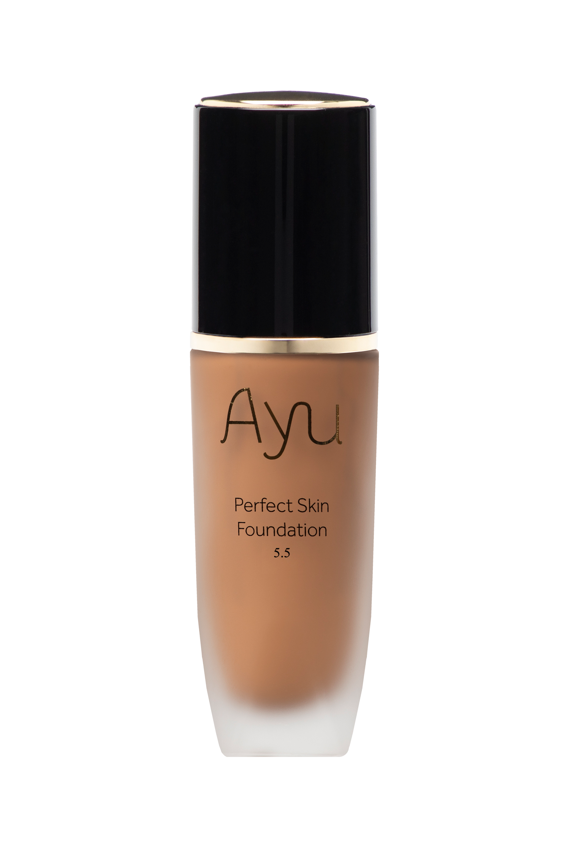 Perfect Skin 5.5