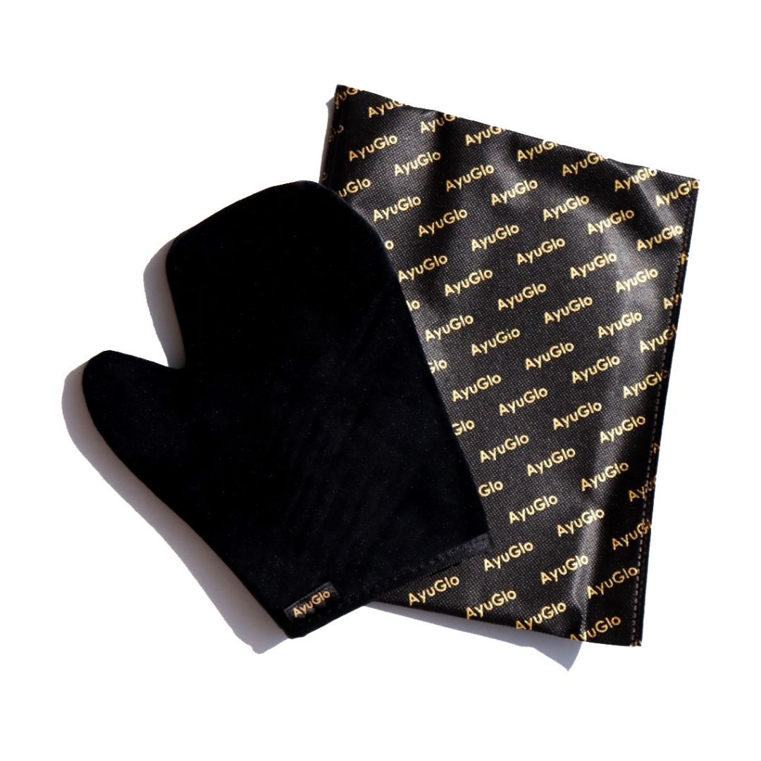 Shop Primary Image Shop Primary Image